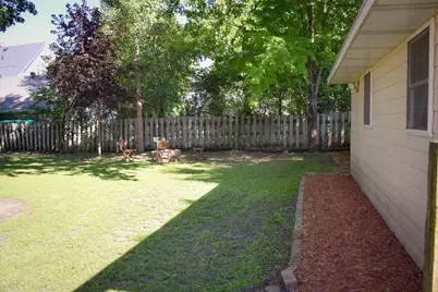 1310 5th Avenue, Worthington, MN 56187 - Photo 24