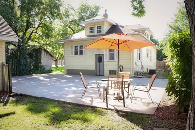 1310 5th Avenue, Worthington, MN 56187 - Photo 28
