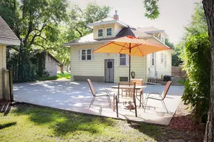 1310 5th Ave, Worthington, MN 56187 - Photo 28