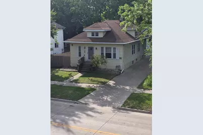 1310 5th Avenue, Worthington, MN 56187 - Photo 1