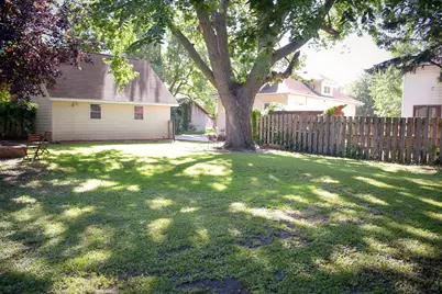 1310 5th Avenue, Worthington, MN 56187 - Photo 26
