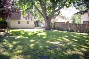 1310 5th Ave, Worthington, MN 56187 - Photo 26