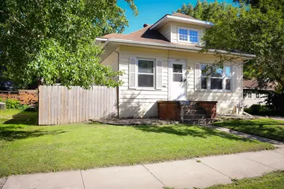 1310 5th Avenue, Worthington, MN 56187 - Photo 30
