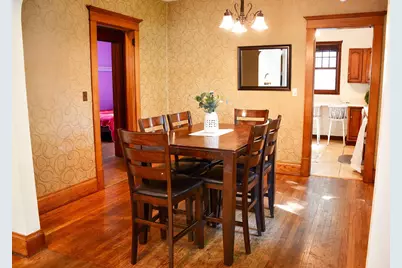 1310 5th Avenue, Worthington, MN 56187 - Photo 6