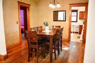 1310 5th Ave, Worthington, MN 56187 - Photo 6