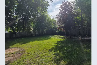 1310 5th Avenue, Worthington, MN 56187 - Photo 4