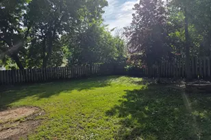 1310 5th Ave, Worthington, MN 56187 - Photo 4