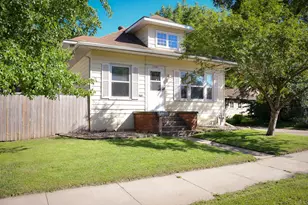 1310 5th Ave, Worthington, MN 56187 - Photo 1