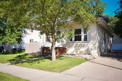 1310 5th Avenue, Worthington, MN 56187 - Photo 2