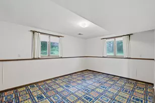 13143 293rd Ave, Princeton, MN 55371 - Photo 26