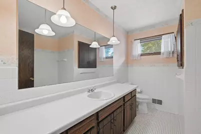 13143 293rd Avenue, Princeton, MN 55371 - Photo 20