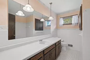 13143 293rd Ave, Princeton, MN 55371 - Photo 20