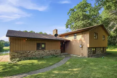 13143 293rd Avenue, Princeton, MN 55371 - Photo 4