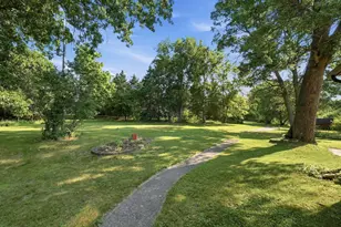 13143 293rd Ave, Princeton, MN 55371 - Photo 8
