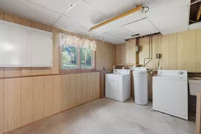 13143 293rd Avenue, Princeton, MN 55371 - Photo 28