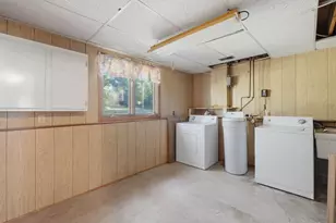 13143 293rd Ave, Princeton, MN 55371 - Photo 28