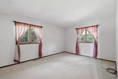 13143 293rd Avenue, Princeton, MN 55371 - Photo 18