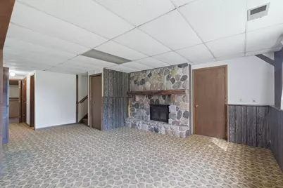 13143 293rd Avenue, Princeton, MN 55371 - Photo 22