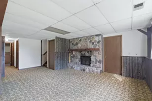 13143 293rd Ave, Princeton, MN 55371 - Photo 22