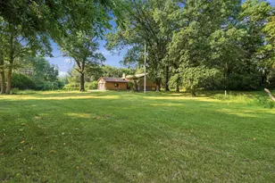13143 293rd Ave, Princeton, MN 55371 - Photo 38