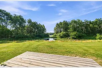 13143 293rd Avenue, Princeton, MN 55371 - Photo 32