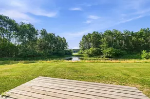 13143 293rd Ave, Princeton, MN 55371 - Photo 32