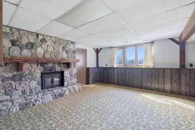13143 293rd Avenue, Princeton, MN 55371 - Photo 24