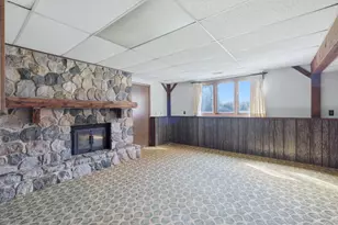 13143 293rd Ave, Princeton, MN 55371 - Photo 24
