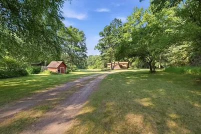 13143 293rd Avenue, Princeton, MN 55371 - Photo 36
