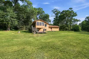 13143 293rd Ave, Princeton, MN 55371 - Photo 40