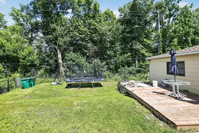 645 23rd Street NE, Rochester, MN 55906 - Photo 4