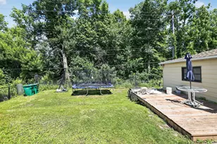 645 23rd St NE, Rochester, MN 55906 - Photo 4