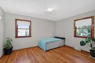 645 23rd St NE, Rochester, MN 55906 - Photo 10