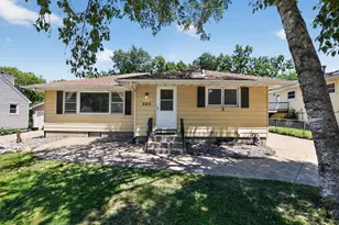 645 23rd St NE, Rochester, MN 55906 - Photo 1