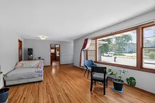 645 23rd St NE, Rochester, MN 55906 - Photo 8