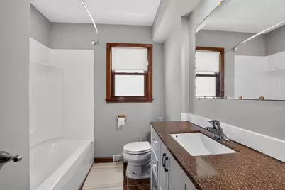645 23rd Street NE, Rochester, MN 55906 - Photo 14