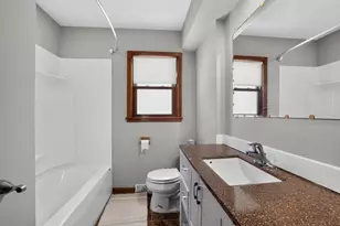 645 23rd St NE, Rochester, MN 55906 - Photo 14