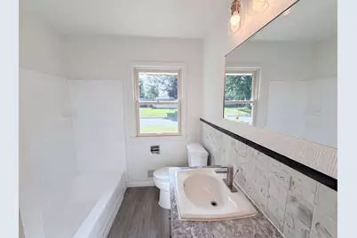 6180 6th Street NE, Fridley, MN 55432 - Photo 14