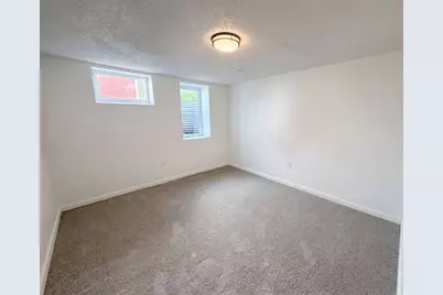6180 6th Street NE, Fridley, MN 55432 - Photo 12