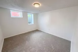 6180 6th St NE, Fridley, MN 55432 - Photo 12