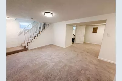 6180 6th Street NE, Fridley, MN 55432 - Photo 18