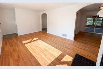 6180 6th Street NE, Fridley, MN 55432 - Photo 26