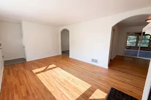 6180 6th St NE, Fridley, MN 55432 - Photo 26