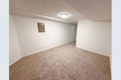 6180 6th Street NE, Fridley, MN 55432 - Photo 20