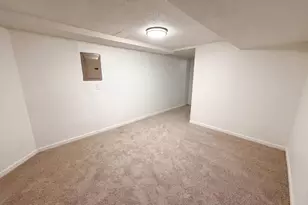6180 6th St NE, Fridley, MN 55432 - Photo 20