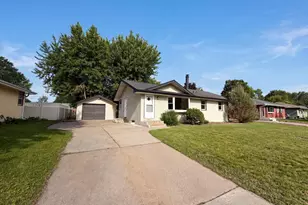 6180 6th St NE, Fridley, MN 55432 - Photo 28