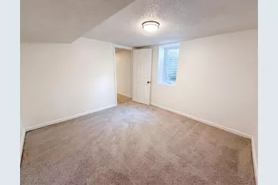 6180 6th Street NE, Fridley, MN 55432 - Photo 22