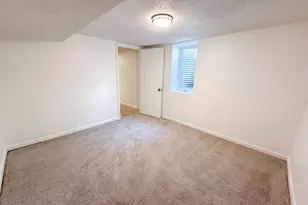 6180 6th St NE, Fridley, MN 55432 - Photo 22