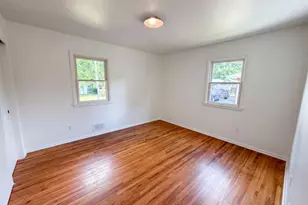 6180 6th St NE, Fridley, MN 55432 - Photo 10
