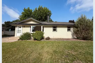 6180 6th Street NE, Fridley, MN 55432 - Photo 1